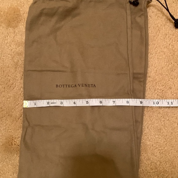 Bottega Veneta Dust bag set - Picture 5 of 7